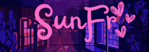 Profile Banner